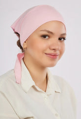 بندانا مثلث